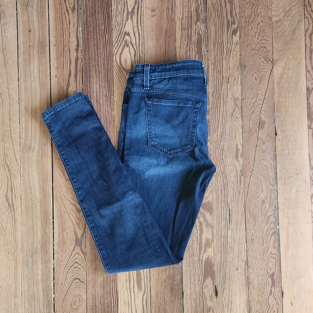 Joe's Jeans size 27